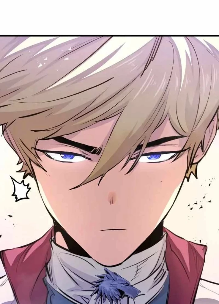 Mỗi Lính Đánh Thuê Trở Về Đều Có Một Kế Hoạch Chapter 67 - 85