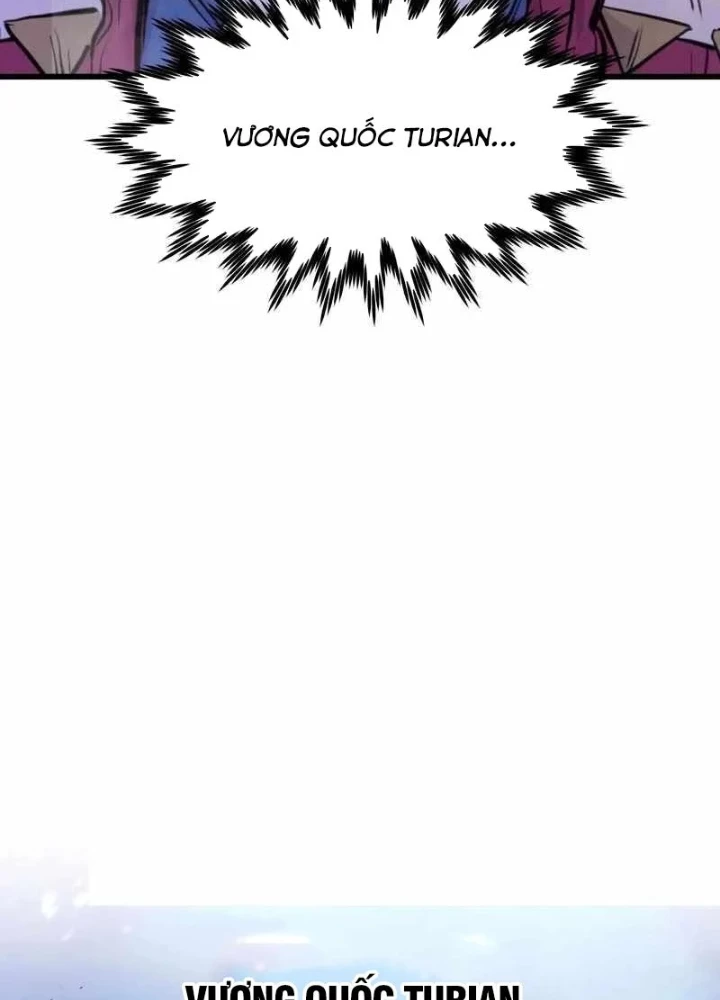 Mỗi Lính Đánh Thuê Trở Về Đều Có Một Kế Hoạch Chapter 67 - 87