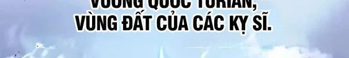 Mỗi Lính Đánh Thuê Trở Về Đều Có Một Kế Hoạch Chapter 67 - 88