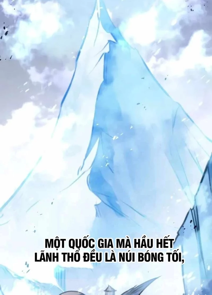 Mỗi Lính Đánh Thuê Trở Về Đều Có Một Kế Hoạch Chapter 67 - 89