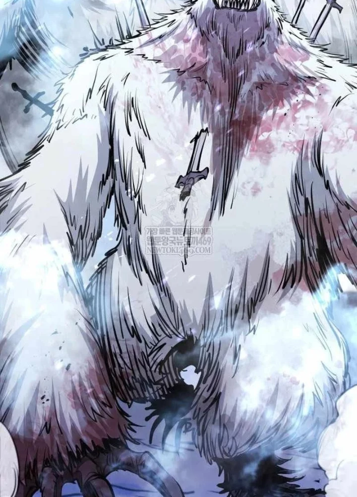 Mỗi Lính Đánh Thuê Trở Về Đều Có Một Kế Hoạch Chapter 67 - 93