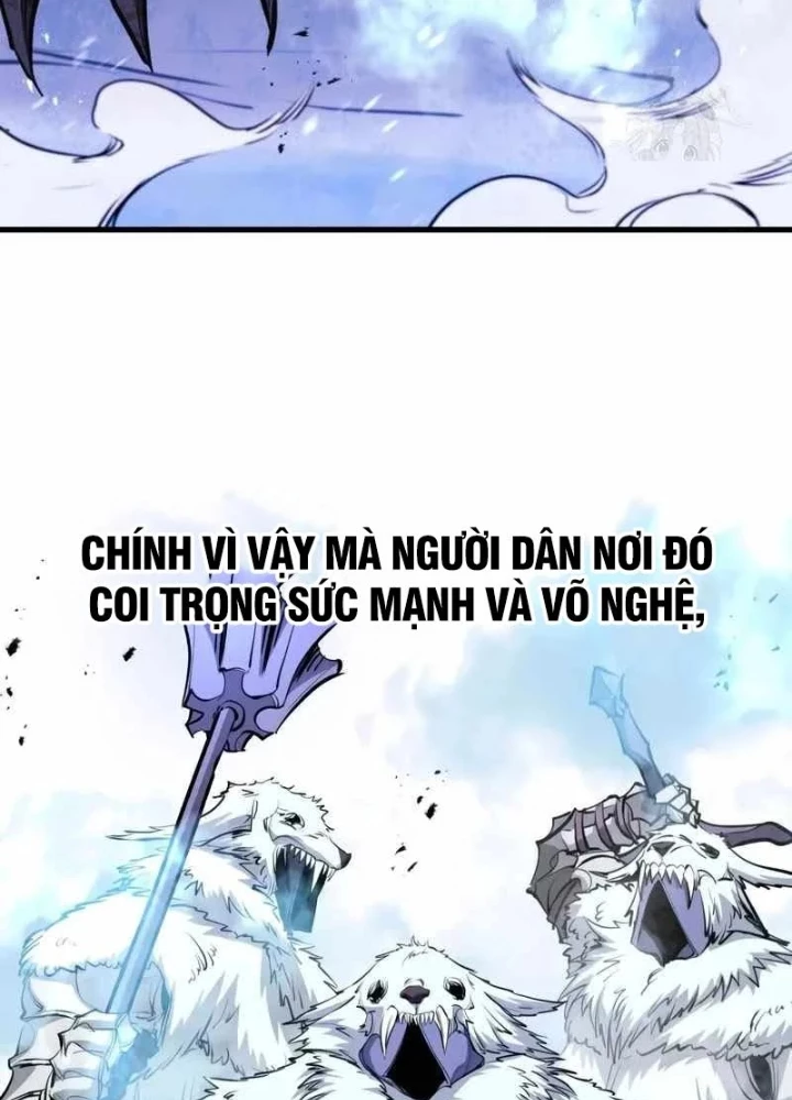 Mỗi Lính Đánh Thuê Trở Về Đều Có Một Kế Hoạch Chapter 67 - 95