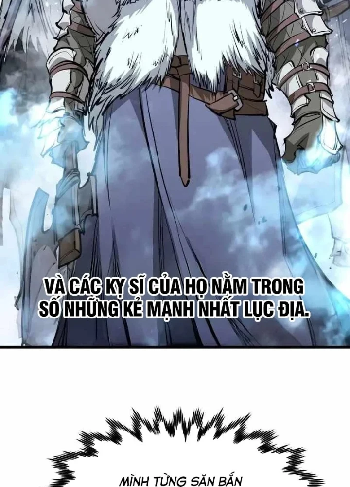 Mỗi Lính Đánh Thuê Trở Về Đều Có Một Kế Hoạch Chapter 67 - 97