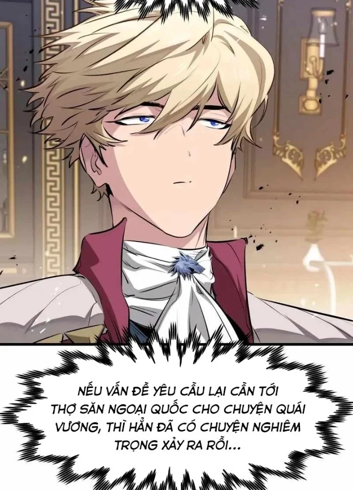 Mỗi Lính Đánh Thuê Trở Về Đều Có Một Kế Hoạch Chapter 67 - 99