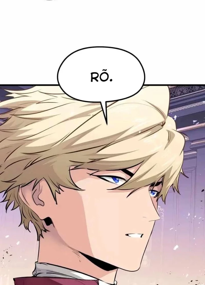 Mỗi Lính Đánh Thuê Trở Về Đều Có Một Kế Hoạch Chapter 67 - 103