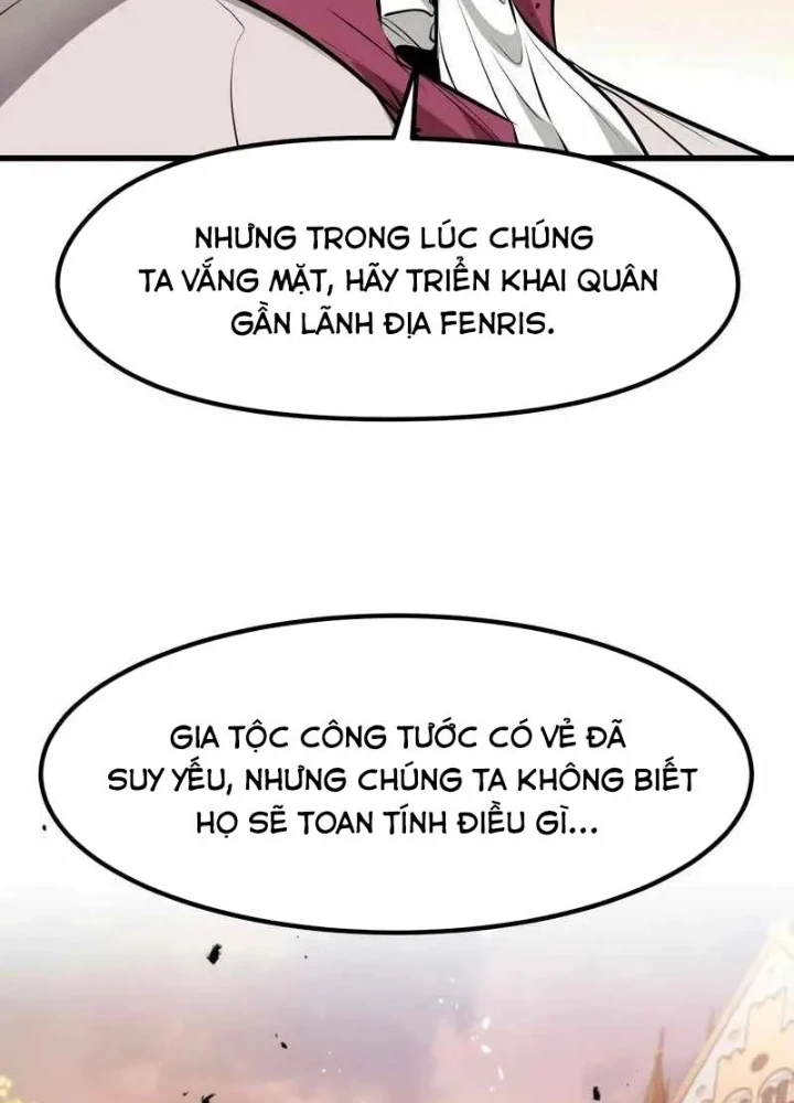 Mỗi Lính Đánh Thuê Trở Về Đều Có Một Kế Hoạch Chapter 67 - 105