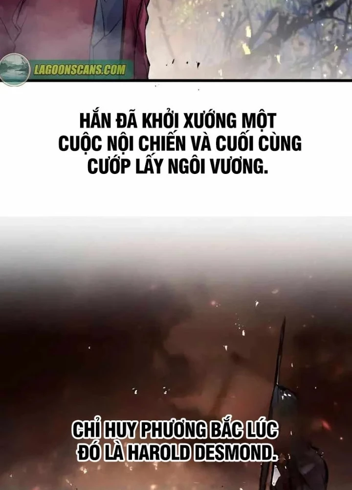 Mỗi Lính Đánh Thuê Trở Về Đều Có Một Kế Hoạch Chapter 67 - 111