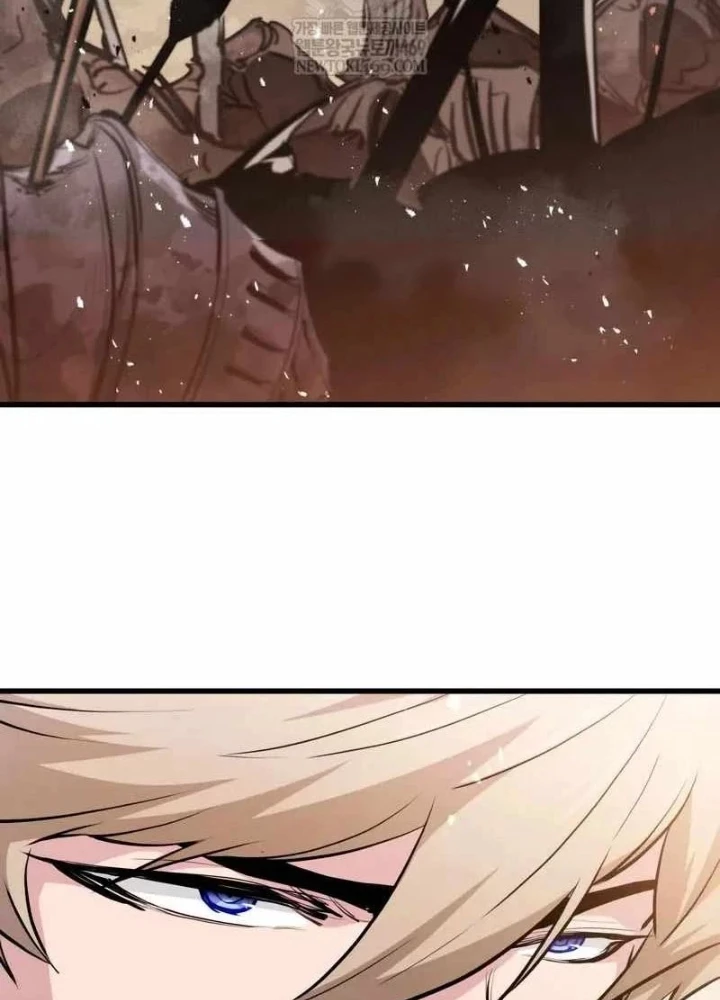 Mỗi Lính Đánh Thuê Trở Về Đều Có Một Kế Hoạch Chapter 67 - 115