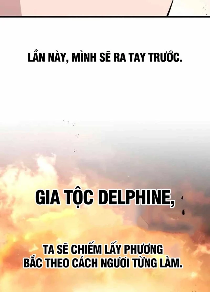 Mỗi Lính Đánh Thuê Trở Về Đều Có Một Kế Hoạch Chapter 67 - 117