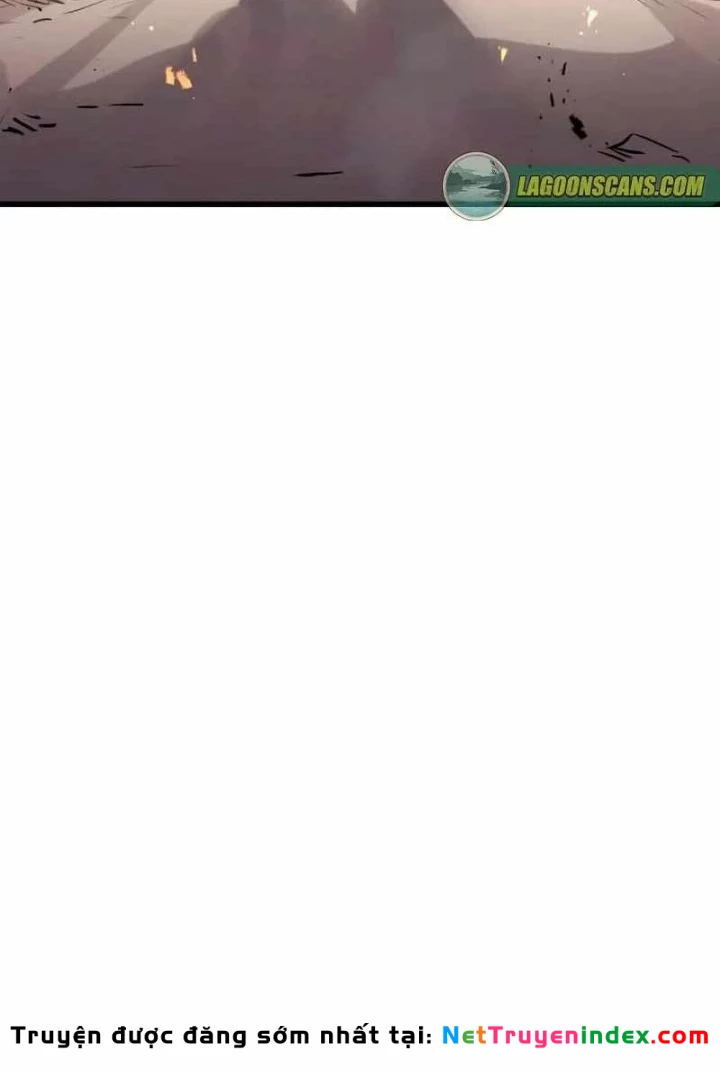 Mỗi Lính Đánh Thuê Trở Về Đều Có Một Kế Hoạch Chapter 67 - 121