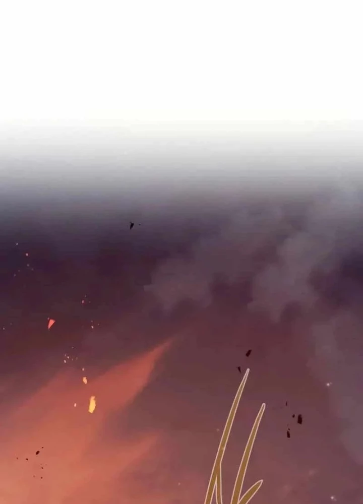 Mỗi Lính Đánh Thuê Trở Về Đều Có Một Kế Hoạch Chapter 67 - 123