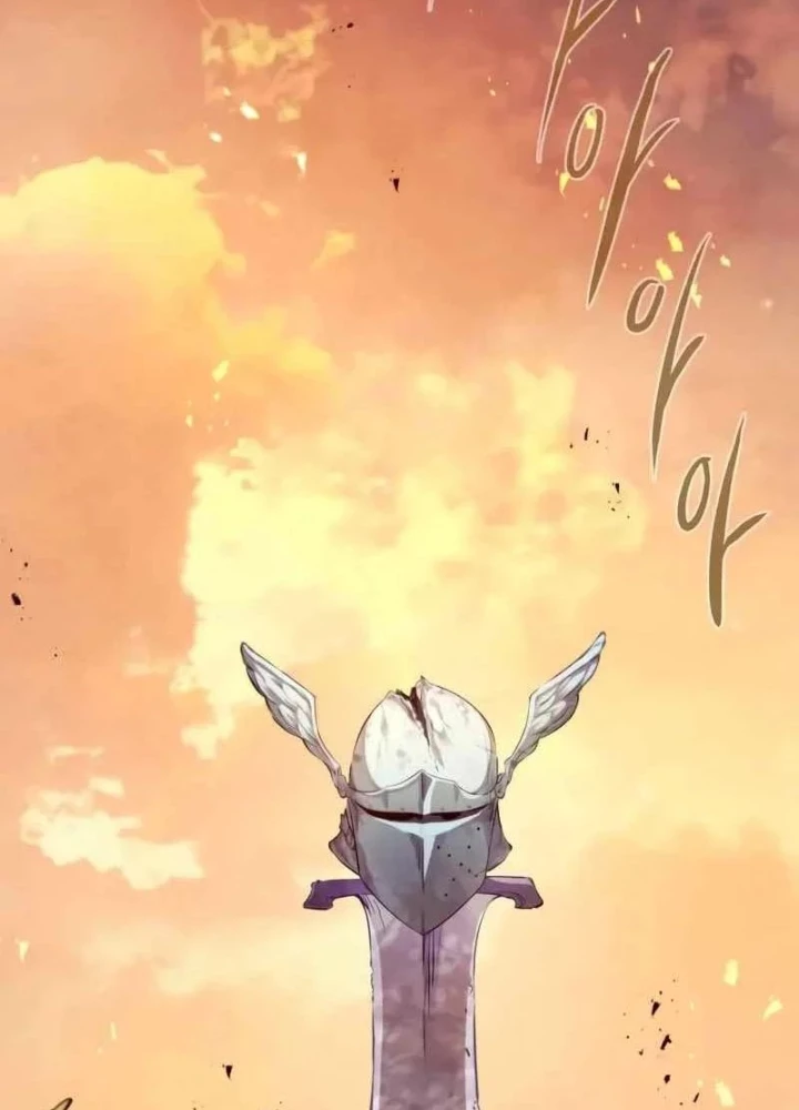 Mỗi Lính Đánh Thuê Trở Về Đều Có Một Kế Hoạch Chapter 67 - 125