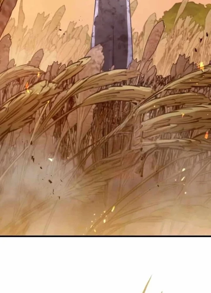 Mỗi Lính Đánh Thuê Trở Về Đều Có Một Kế Hoạch Chapter 67 - 127