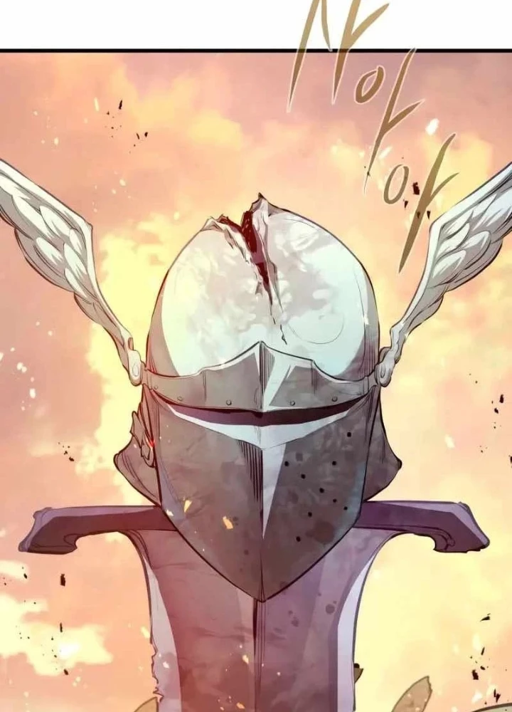 Mỗi Lính Đánh Thuê Trở Về Đều Có Một Kế Hoạch Chapter 67 - 129