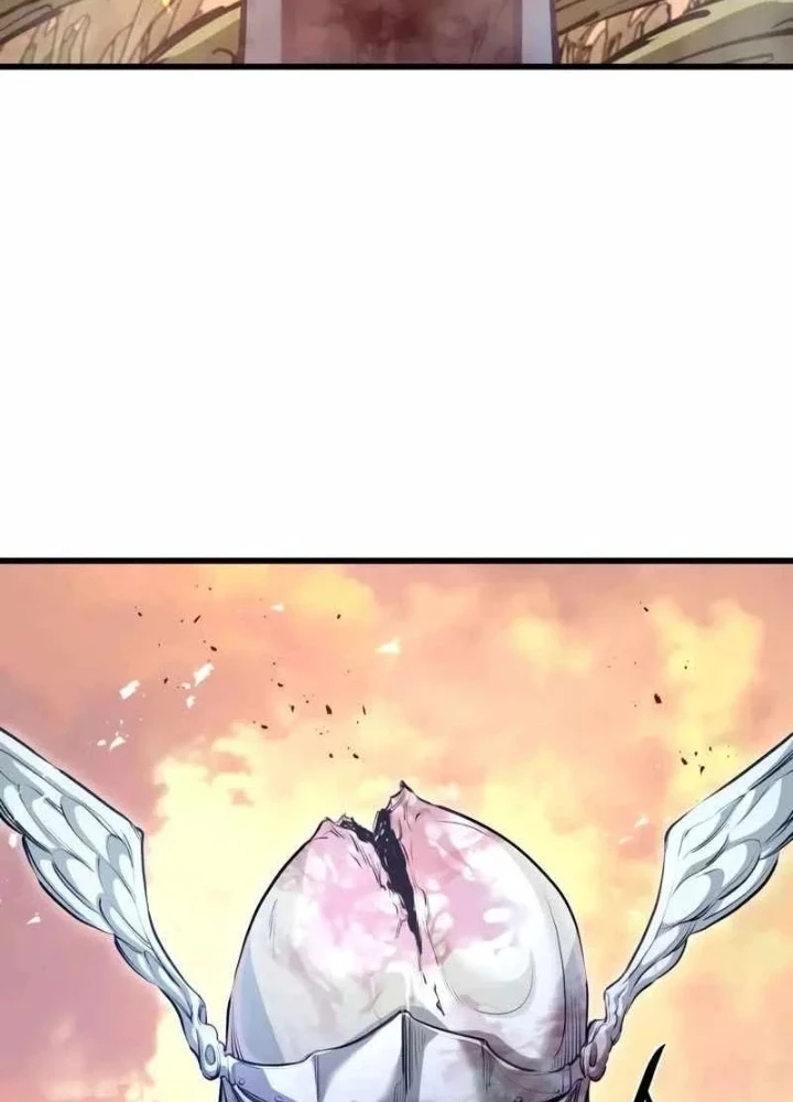 Mỗi Lính Đánh Thuê Trở Về Đều Có Một Kế Hoạch Chapter 67 - 131