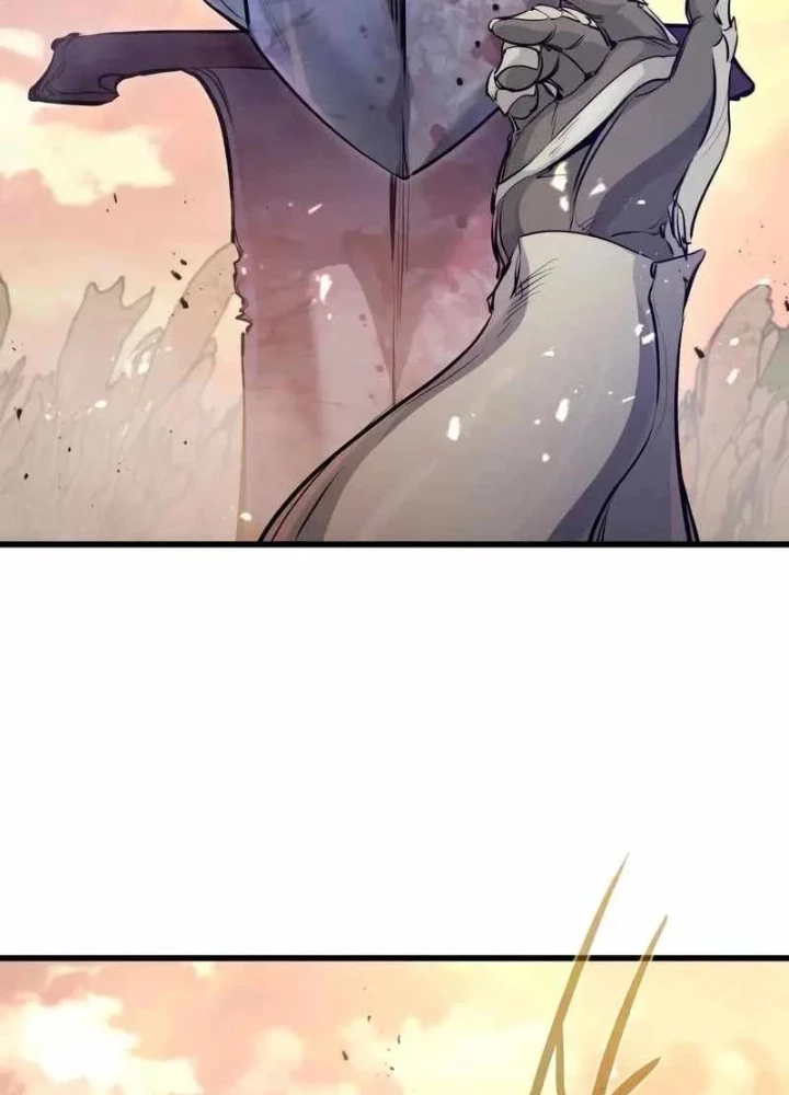 Mỗi Lính Đánh Thuê Trở Về Đều Có Một Kế Hoạch Chapter 67 - 133