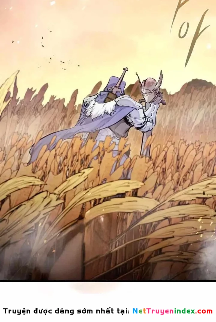 Mỗi Lính Đánh Thuê Trở Về Đều Có Một Kế Hoạch Chapter 67 - 135