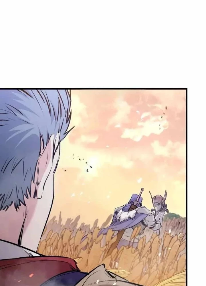 Mỗi Lính Đánh Thuê Trở Về Đều Có Một Kế Hoạch Chapter 67 - 137