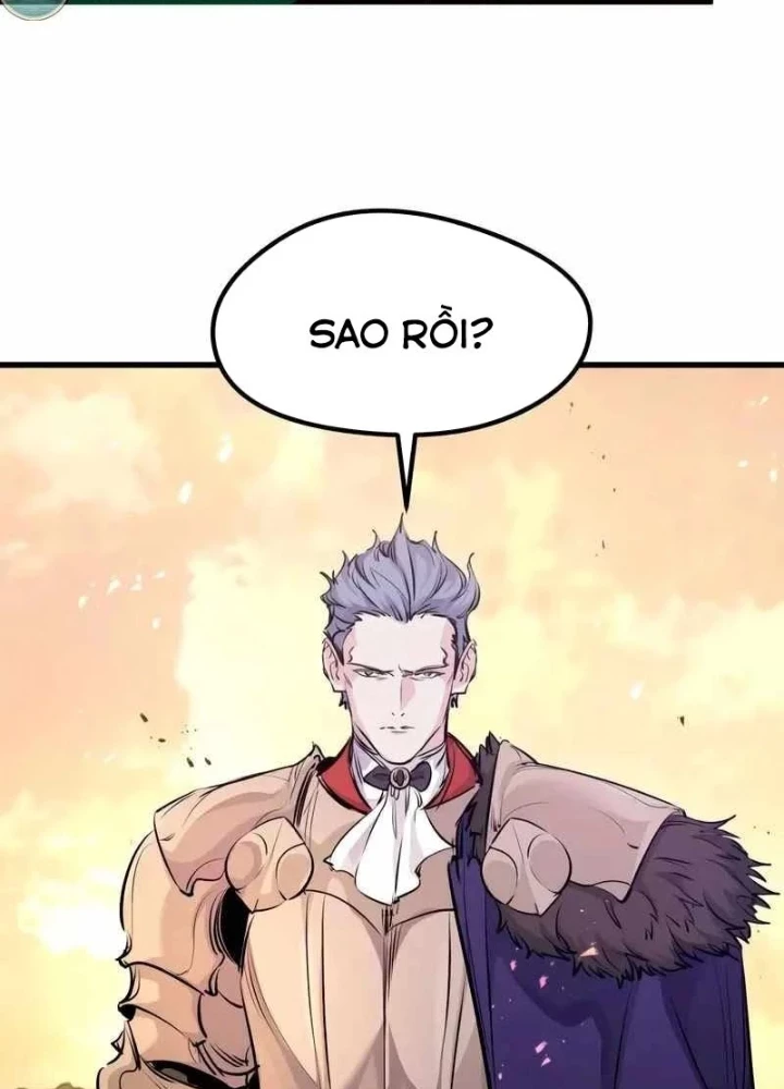 Mỗi Lính Đánh Thuê Trở Về Đều Có Một Kế Hoạch Chapter 67 - 139