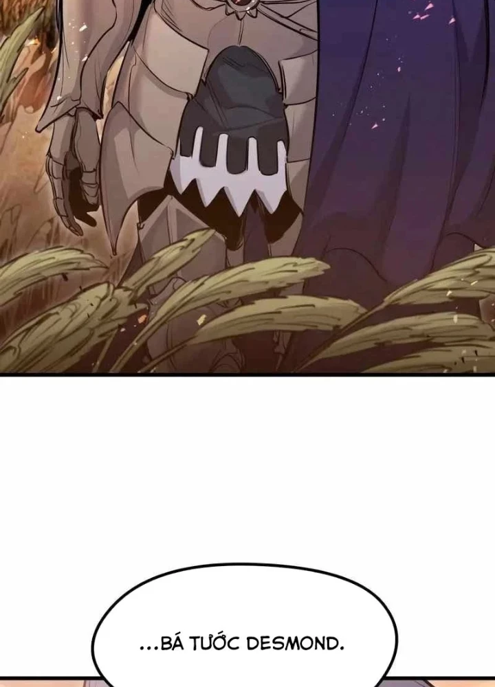 Mỗi Lính Đánh Thuê Trở Về Đều Có Một Kế Hoạch Chapter 67 - 141