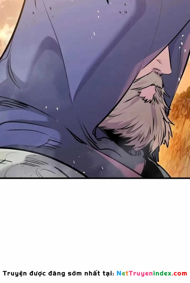 Mỗi Lính Đánh Thuê Trở Về Đều Có Một Kế Hoạch Chapter 67 - 143