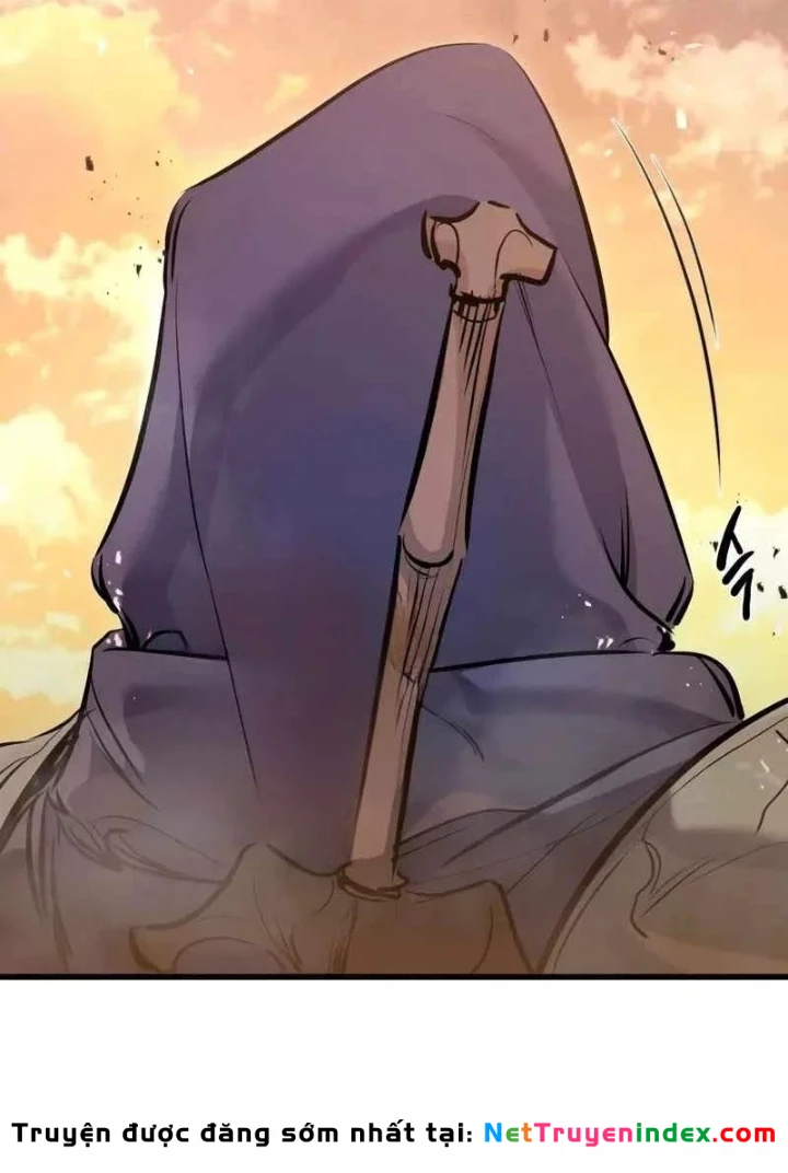 Mỗi Lính Đánh Thuê Trở Về Đều Có Một Kế Hoạch Chapter 67 - 145