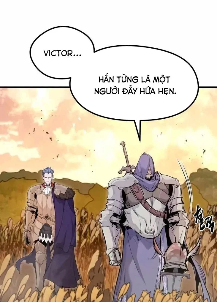 Mỗi Lính Đánh Thuê Trở Về Đều Có Một Kế Hoạch Chapter 67 - 147