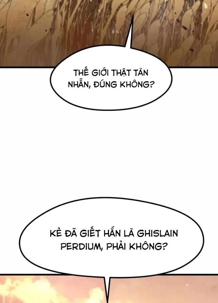 Mỗi Lính Đánh Thuê Trở Về Đều Có Một Kế Hoạch Chapter 67 - 149
