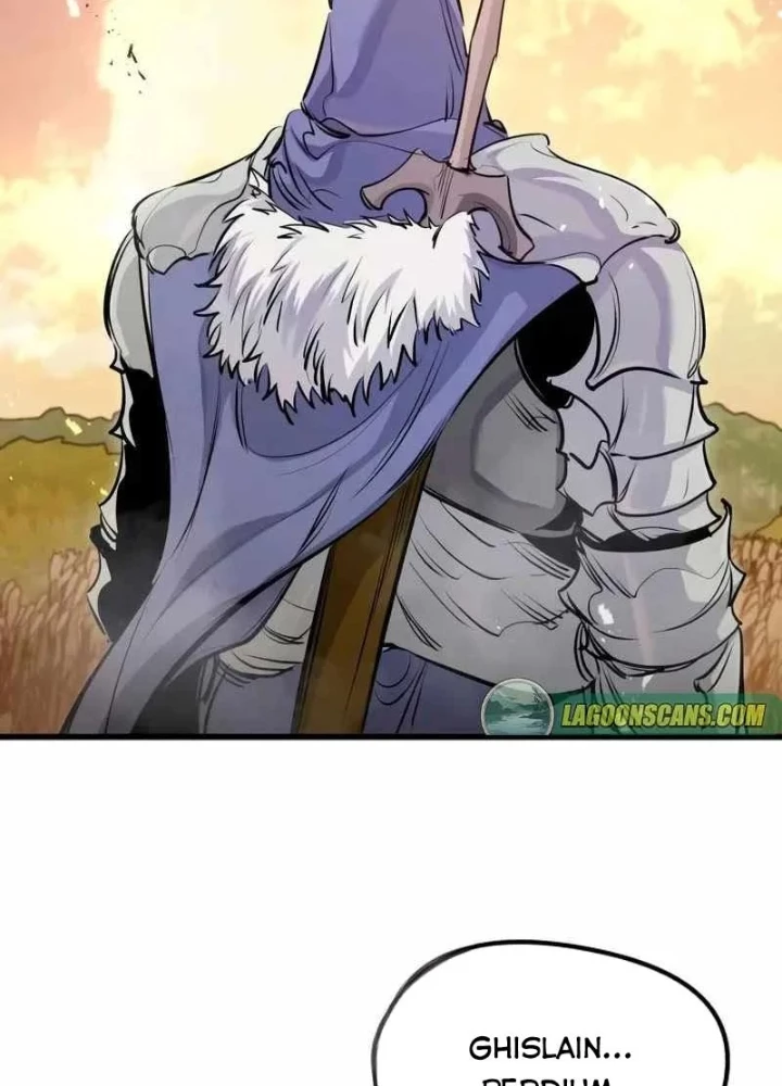 Mỗi Lính Đánh Thuê Trở Về Đều Có Một Kế Hoạch Chapter 67 - 151