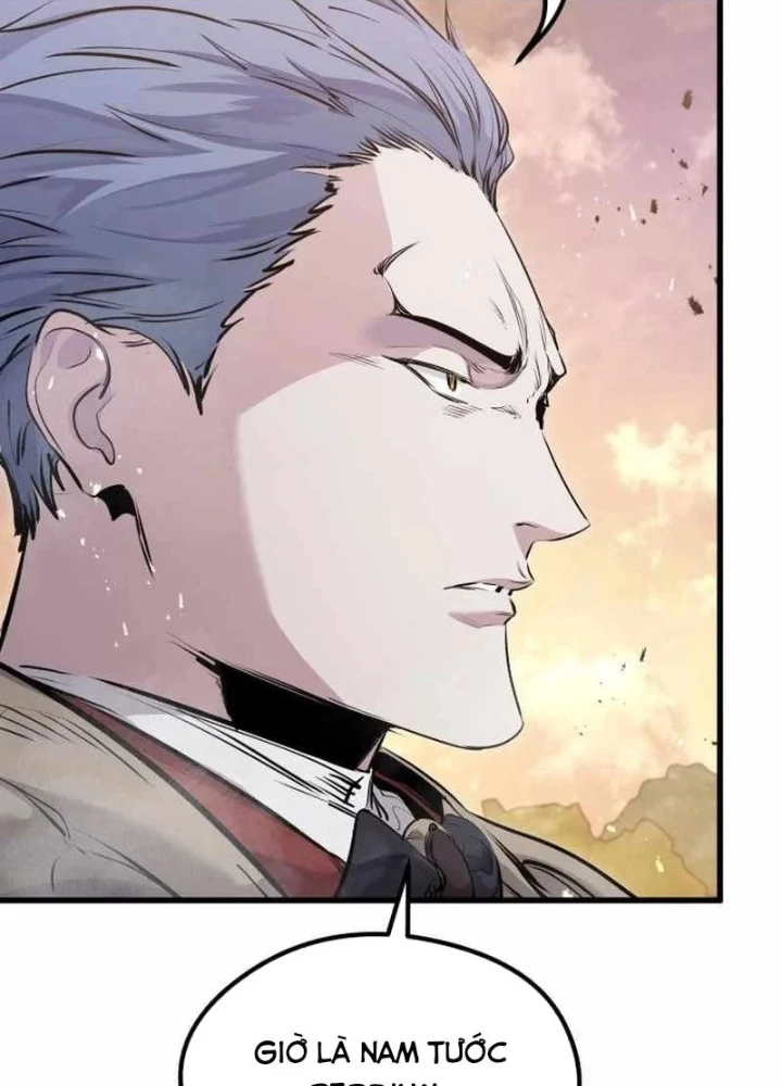 Mỗi Lính Đánh Thuê Trở Về Đều Có Một Kế Hoạch Chapter 67 - 153