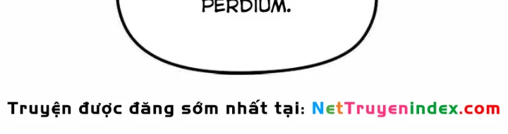 Mỗi Lính Đánh Thuê Trở Về Đều Có Một Kế Hoạch Chapter 67 - 154