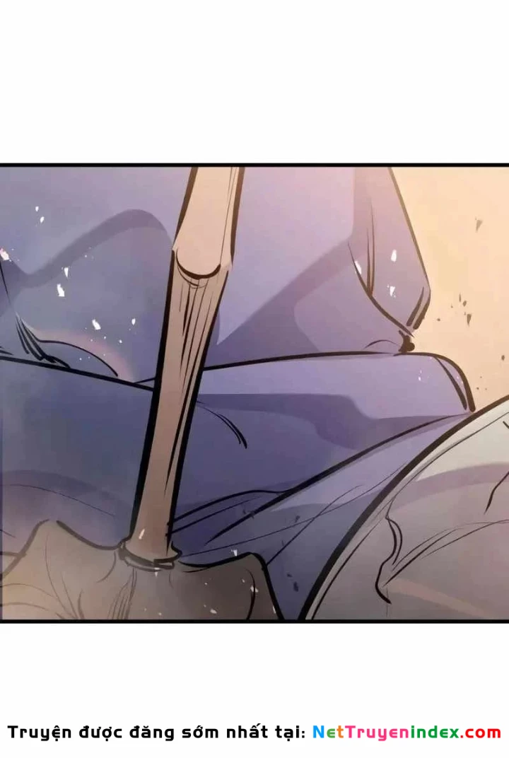 Mỗi Lính Đánh Thuê Trở Về Đều Có Một Kế Hoạch Chapter 67 - 155