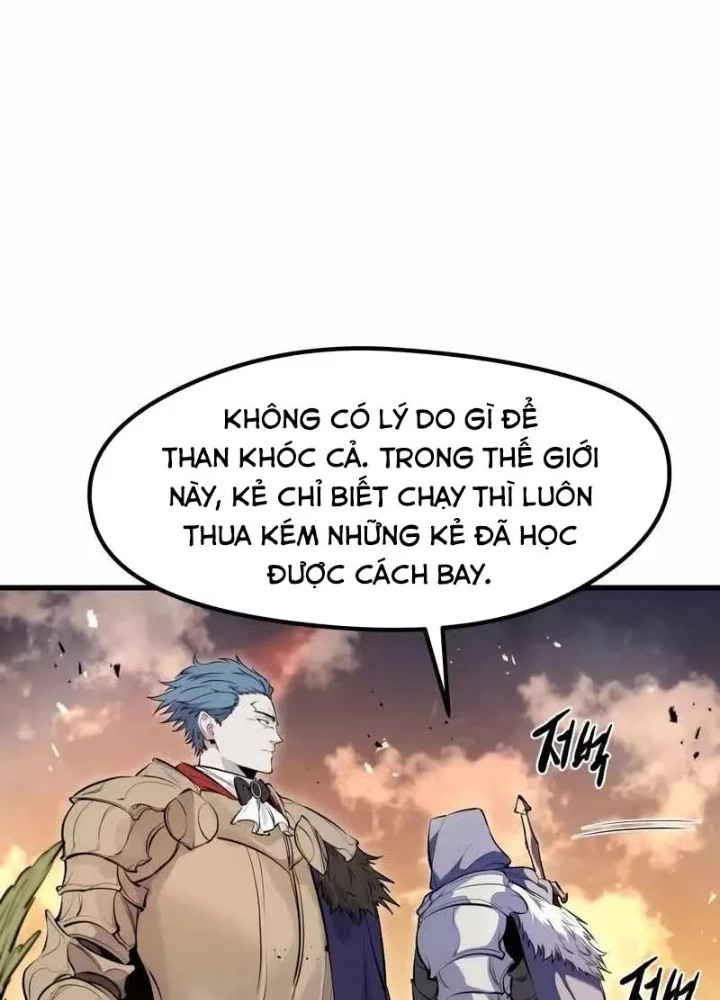 Mỗi Lính Đánh Thuê Trở Về Đều Có Một Kế Hoạch Chapter 67 - 157