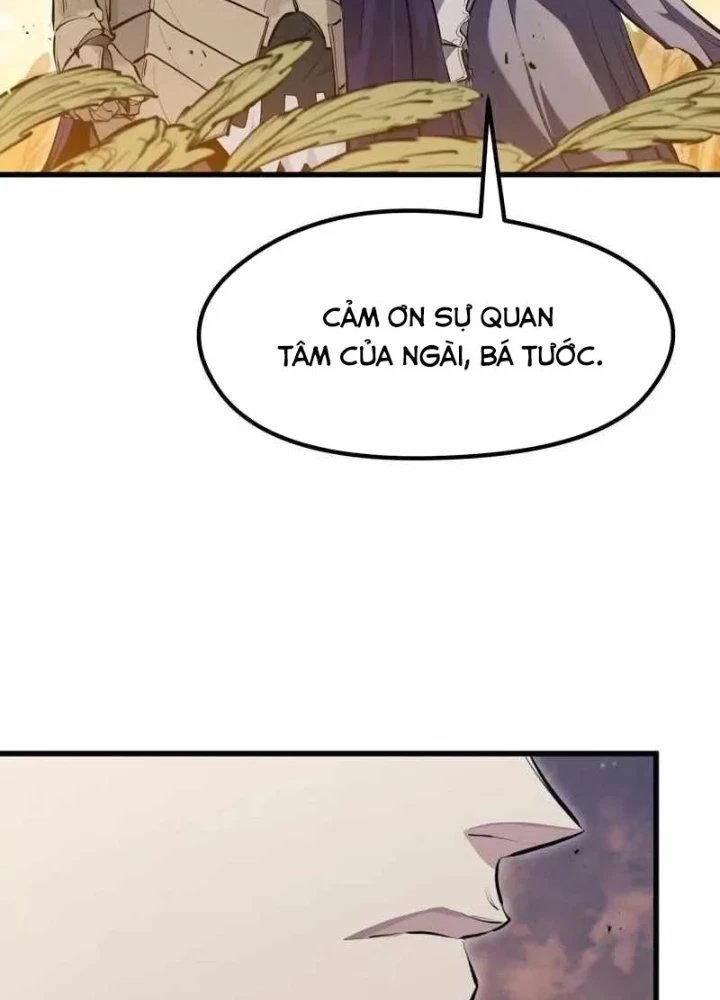 Mỗi Lính Đánh Thuê Trở Về Đều Có Một Kế Hoạch Chapter 67 - 159