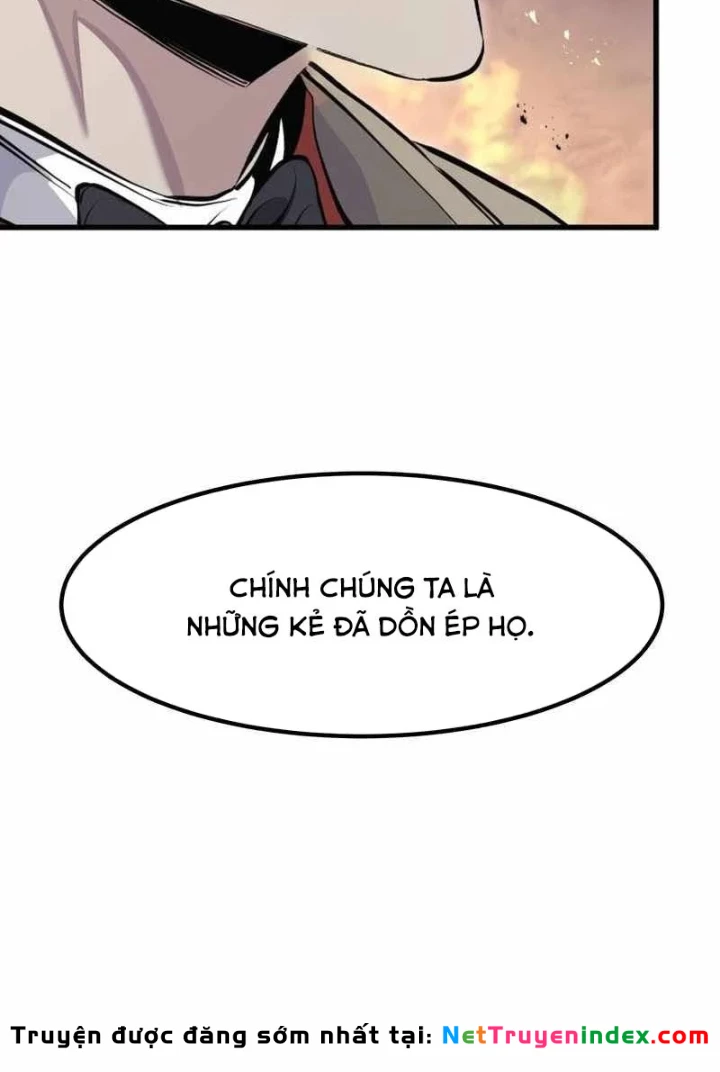 Mỗi Lính Đánh Thuê Trở Về Đều Có Một Kế Hoạch Chapter 67 - 161