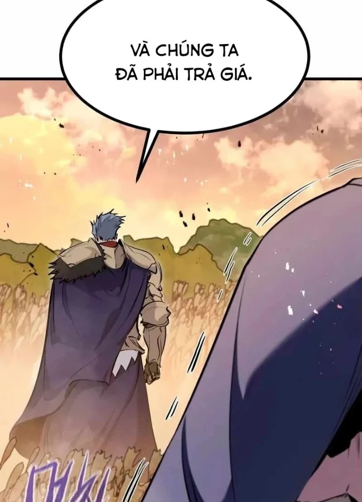 Mỗi Lính Đánh Thuê Trở Về Đều Có Một Kế Hoạch Chapter 67 - 163