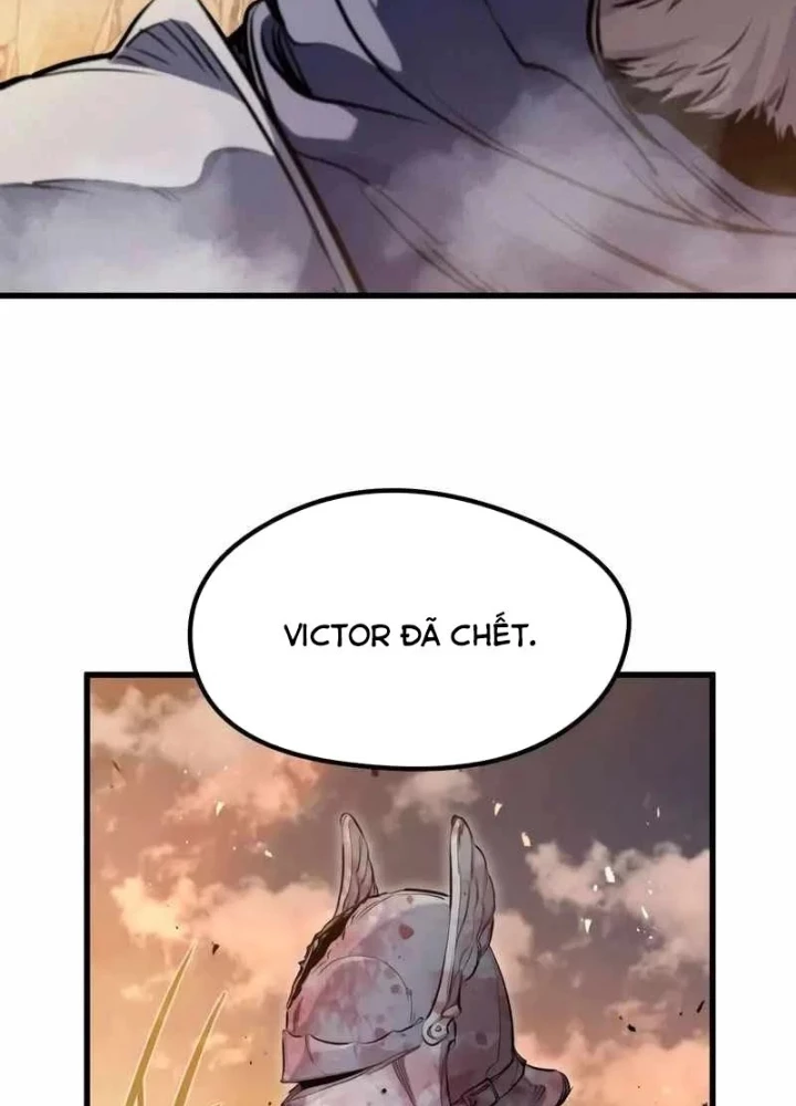 Mỗi Lính Đánh Thuê Trở Về Đều Có Một Kế Hoạch Chapter 67 - 165