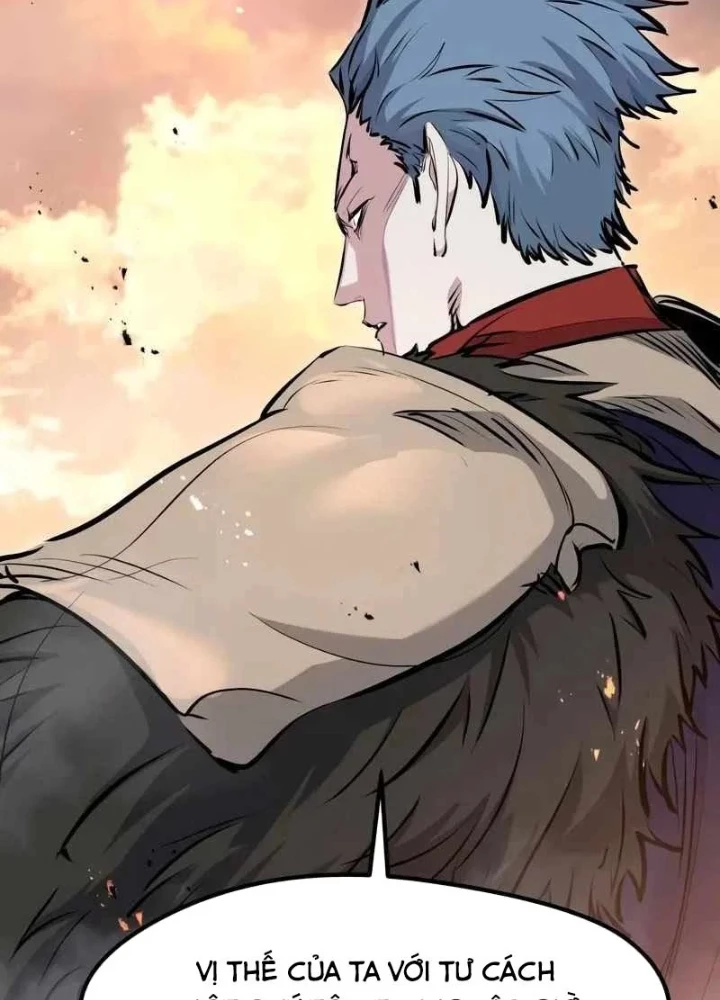 Mỗi Lính Đánh Thuê Trở Về Đều Có Một Kế Hoạch Chapter 67 - 169