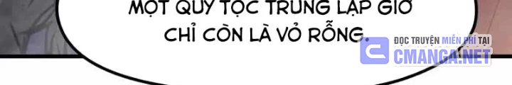 Mỗi Lính Đánh Thuê Trở Về Đều Có Một Kế Hoạch Chapter 67 - 170