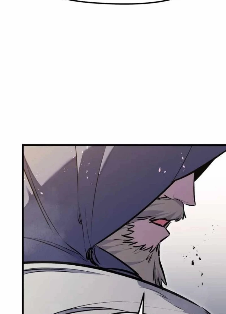 Mỗi Lính Đánh Thuê Trở Về Đều Có Một Kế Hoạch Chapter 67 - 171