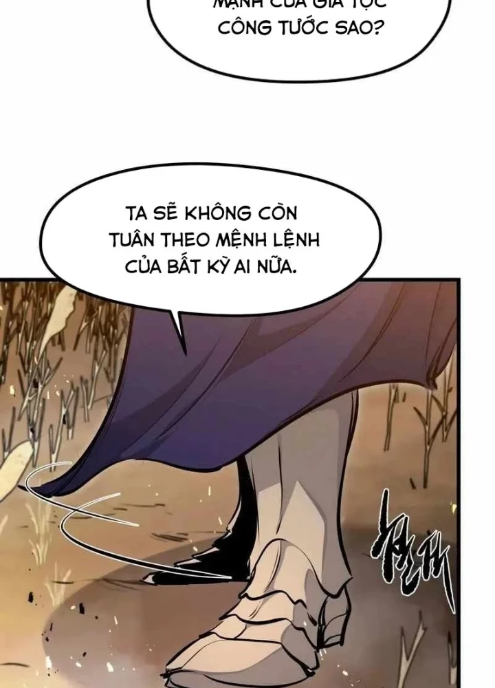 Mỗi Lính Đánh Thuê Trở Về Đều Có Một Kế Hoạch Chapter 67 - 173