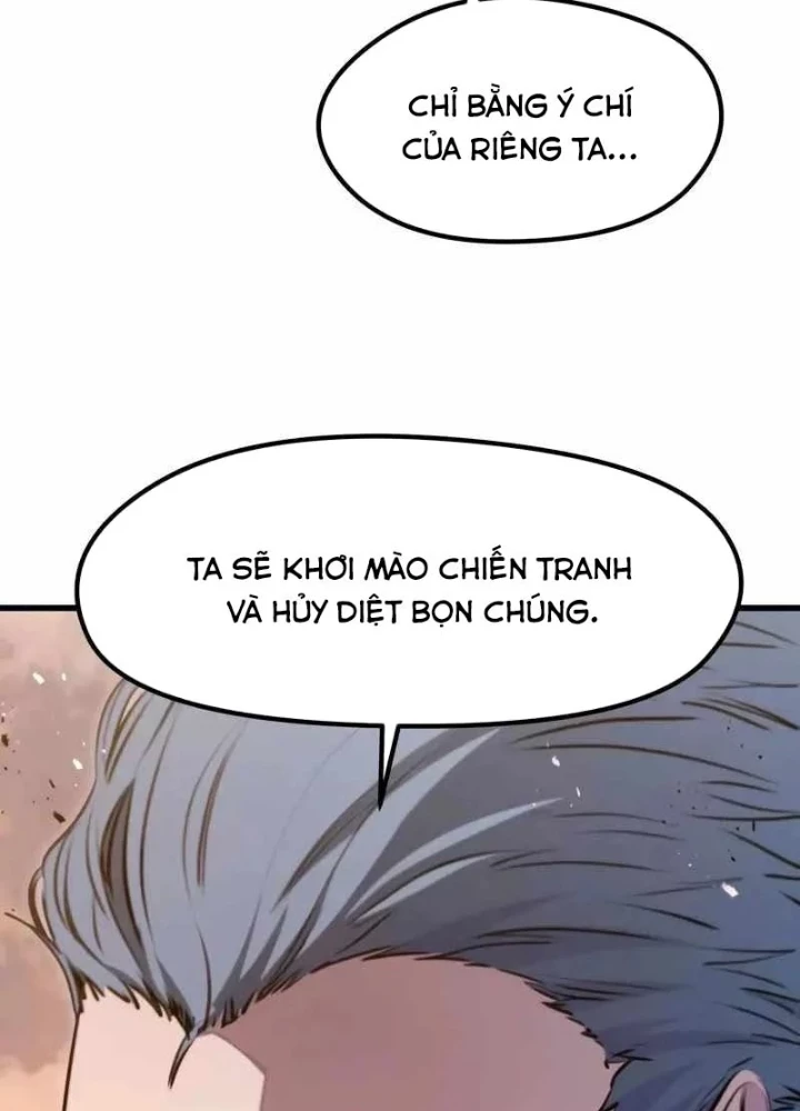 Mỗi Lính Đánh Thuê Trở Về Đều Có Một Kế Hoạch Chapter 67 - 175