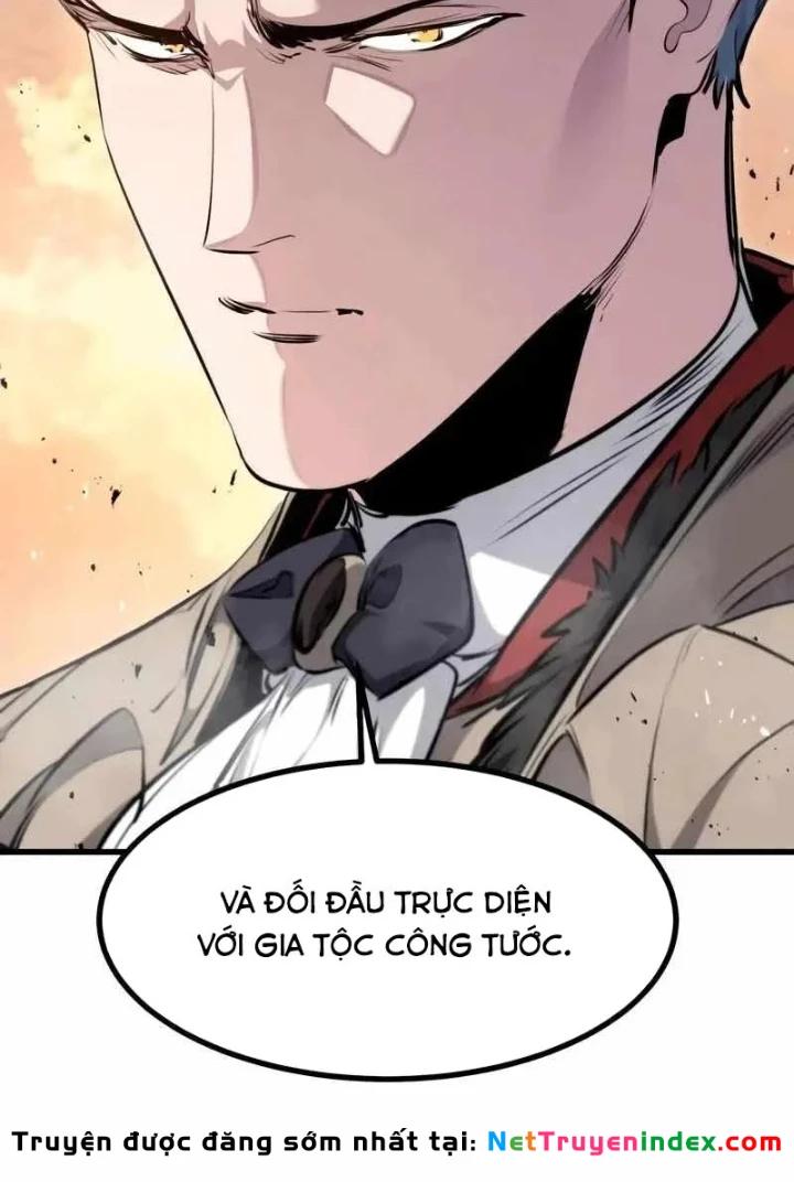 Mỗi Lính Đánh Thuê Trở Về Đều Có Một Kế Hoạch Chapter 67 - 177