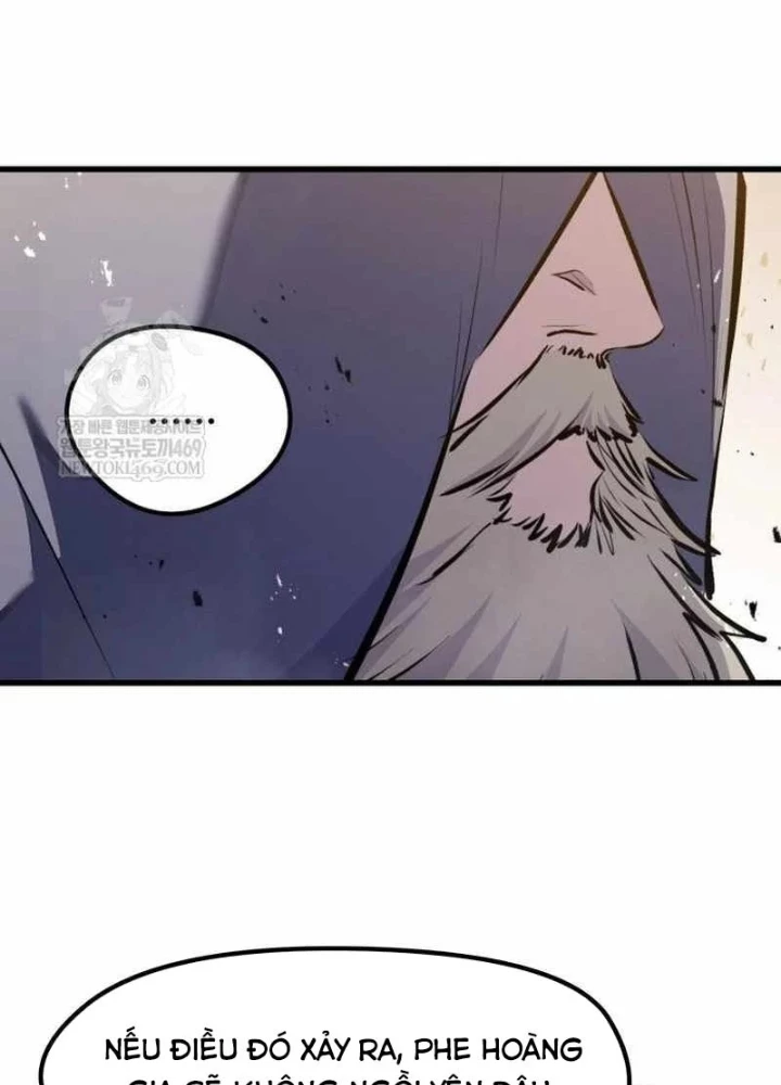 Mỗi Lính Đánh Thuê Trở Về Đều Có Một Kế Hoạch Chapter 67 - 179