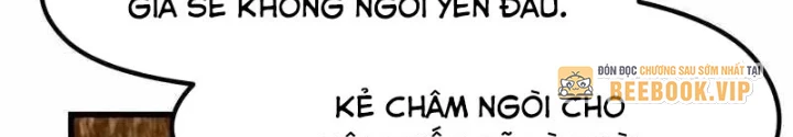 Mỗi Lính Đánh Thuê Trở Về Đều Có Một Kế Hoạch Chapter 67 - 180