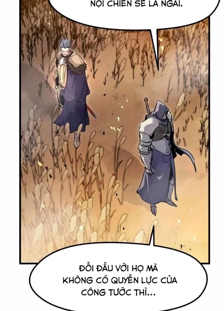 Mỗi Lính Đánh Thuê Trở Về Đều Có Một Kế Hoạch Chapter 67 - 181