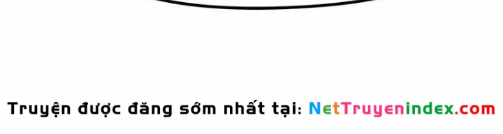 Mỗi Lính Đánh Thuê Trở Về Đều Có Một Kế Hoạch Chapter 67 - 182