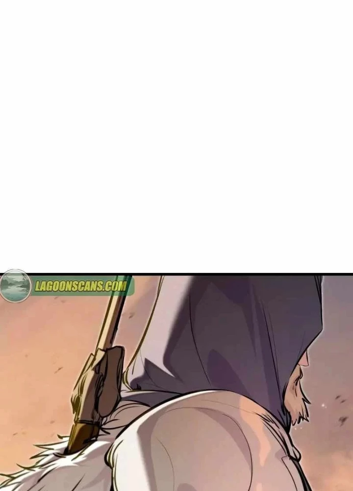 Mỗi Lính Đánh Thuê Trở Về Đều Có Một Kế Hoạch Chapter 67 - 183