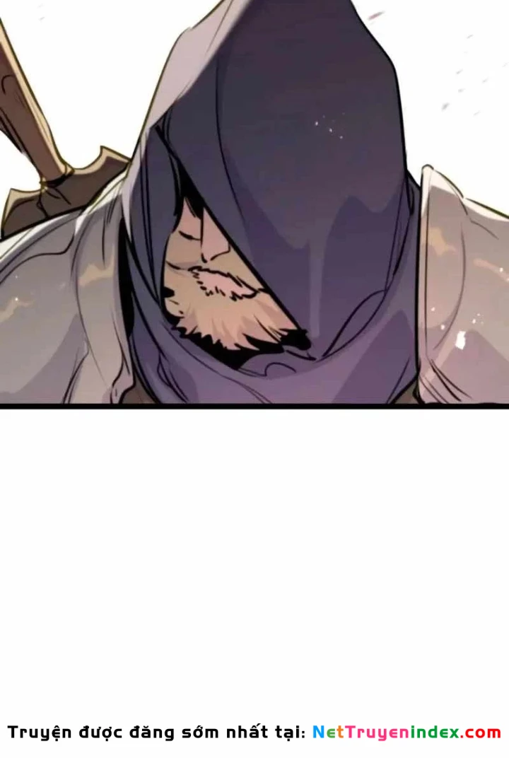 Mỗi Lính Đánh Thuê Trở Về Đều Có Một Kế Hoạch Chapter 67 - 189