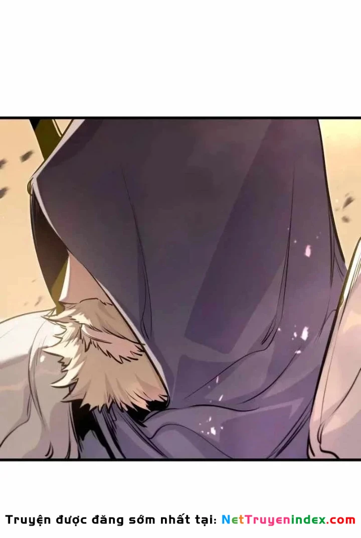 Mỗi Lính Đánh Thuê Trở Về Đều Có Một Kế Hoạch Chapter 67 - 191